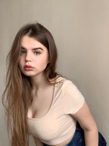 Анкета проститутки Наталья, Северск, 23 года, №224761