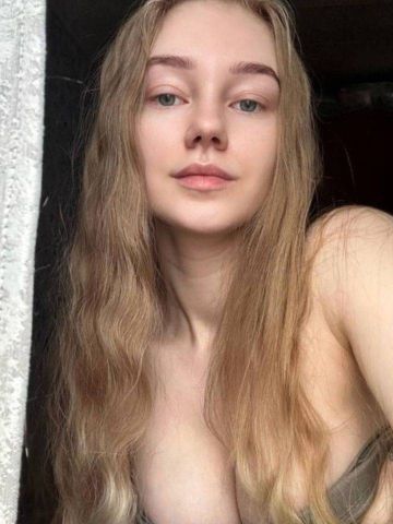 Анкета проститутки Яна, Северск, 24 года, №229153